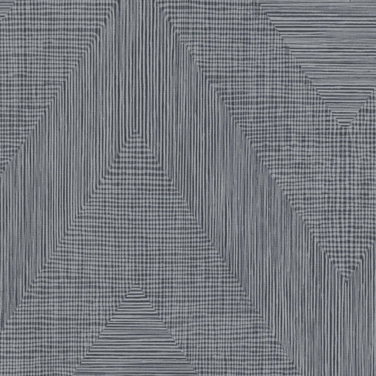 whf1776wt0-thistle-clearwater-winfield-thybony - WINFIELD THYBONY Wallpaper