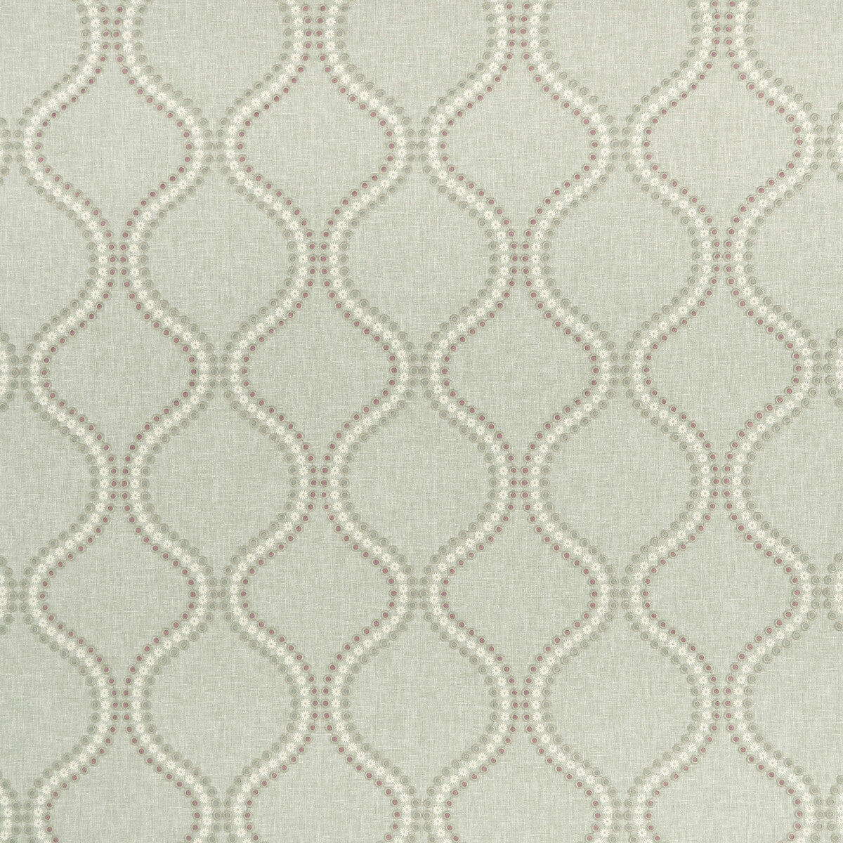 f100604cac0-layton-heather-clarke-and-clarke - CLARKE AND CLARKE Fabric