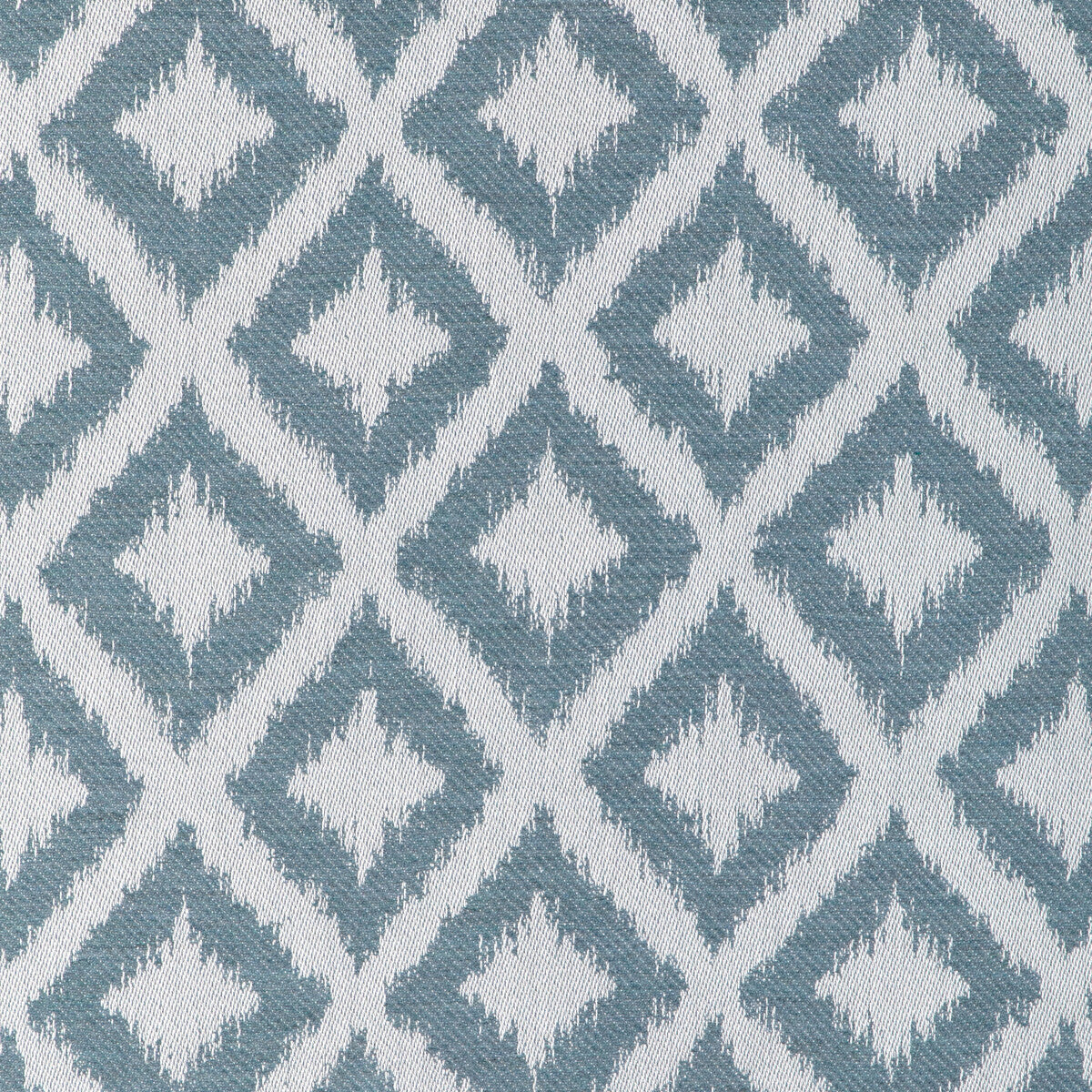 36933150-eastham-breeze-sky-kravet-couture