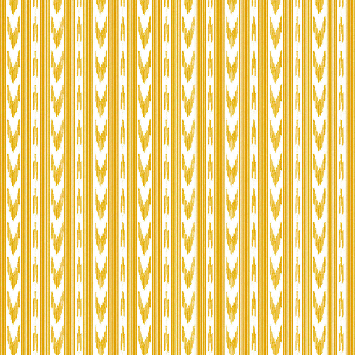 gdt56790050-cala-pi-ocre-gaston-y-daniela