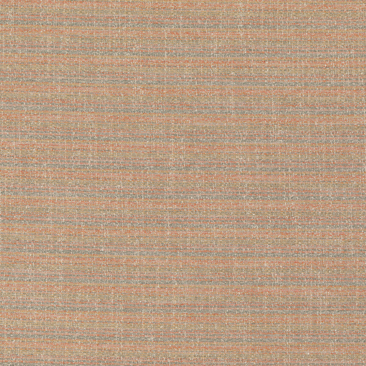 bf108843300-sonning-tealspice-g-p-j-baker - G P & J BAKER Fabric