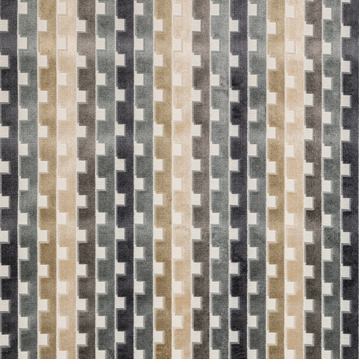 3645016110-kravet-design-36450-1611-kravet-design - KRAVET DESIGN Fabric