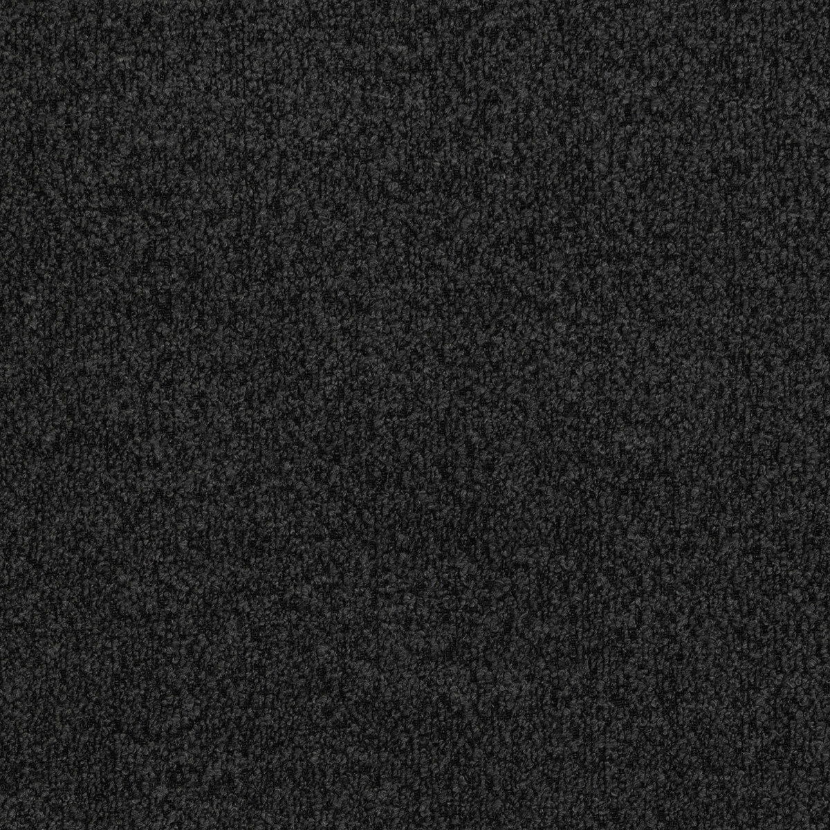 36116210-kravet-design-36116-21-kravet-design