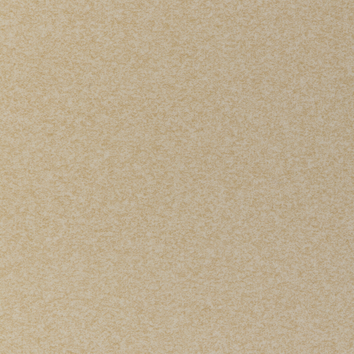 heathered160-heathered-buttermilk-kravet-design