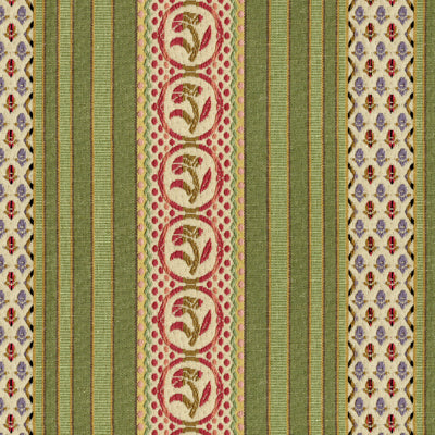 br-893544660-rayure-fleurette-willow-brunschwig-fils