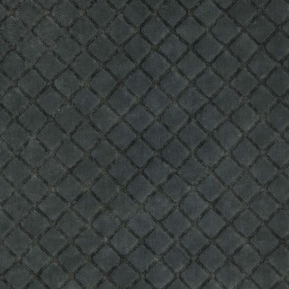 lz-30361130-sika-13-kravet-design