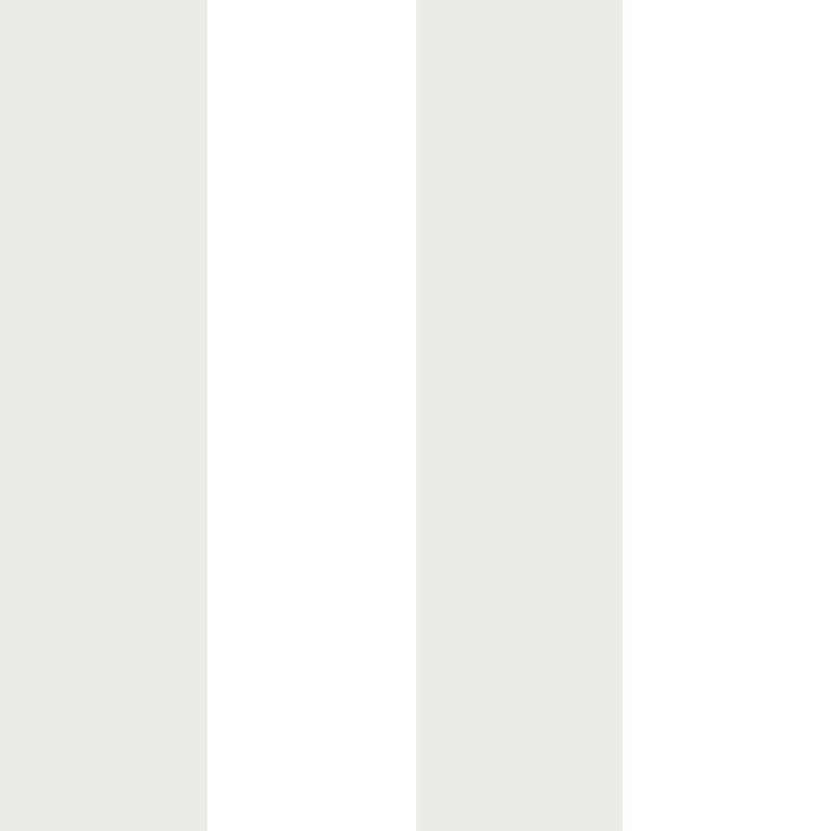 wdr2038wt0-basle-stripe-pearl-winfield-thybony - WINFIELD THYBONY Wallpaper