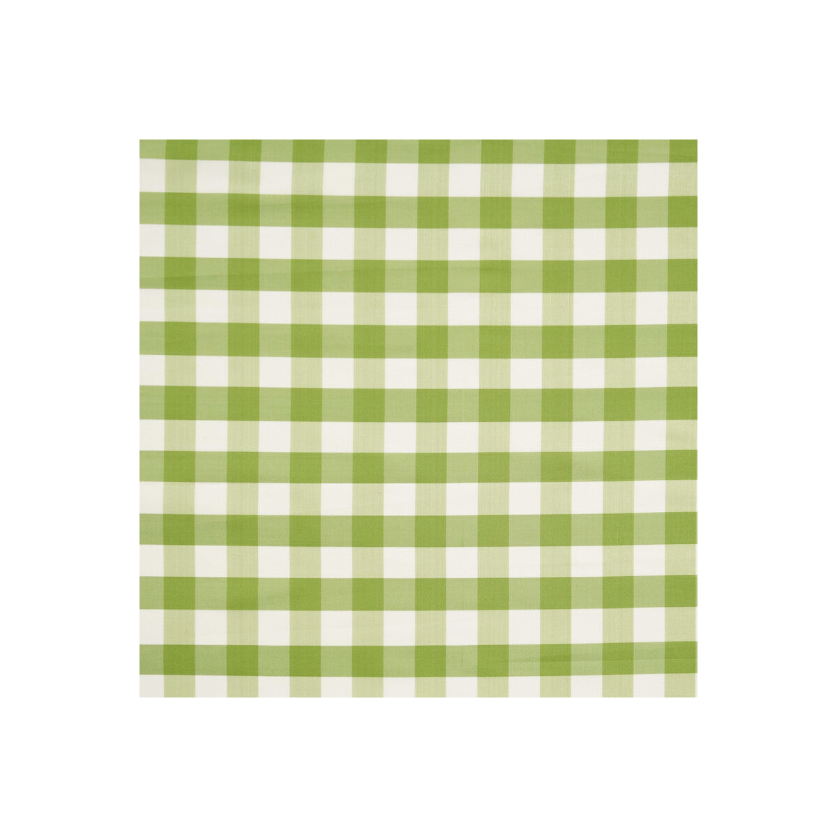 jag-500582310-fanfare-pistiachio-brunschwig-fils