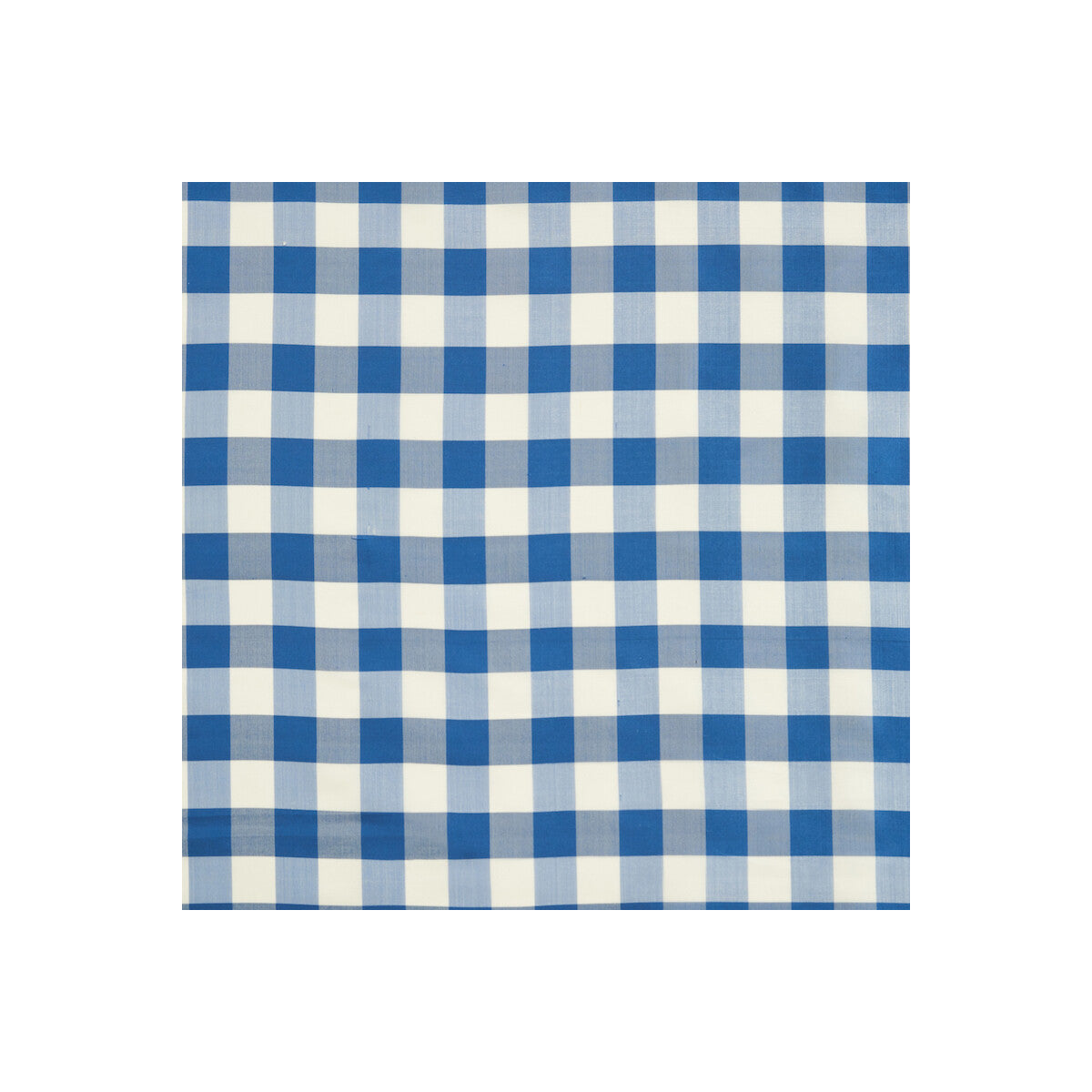 jag-5005850510-fanfare-bristol-brunschwig-fils