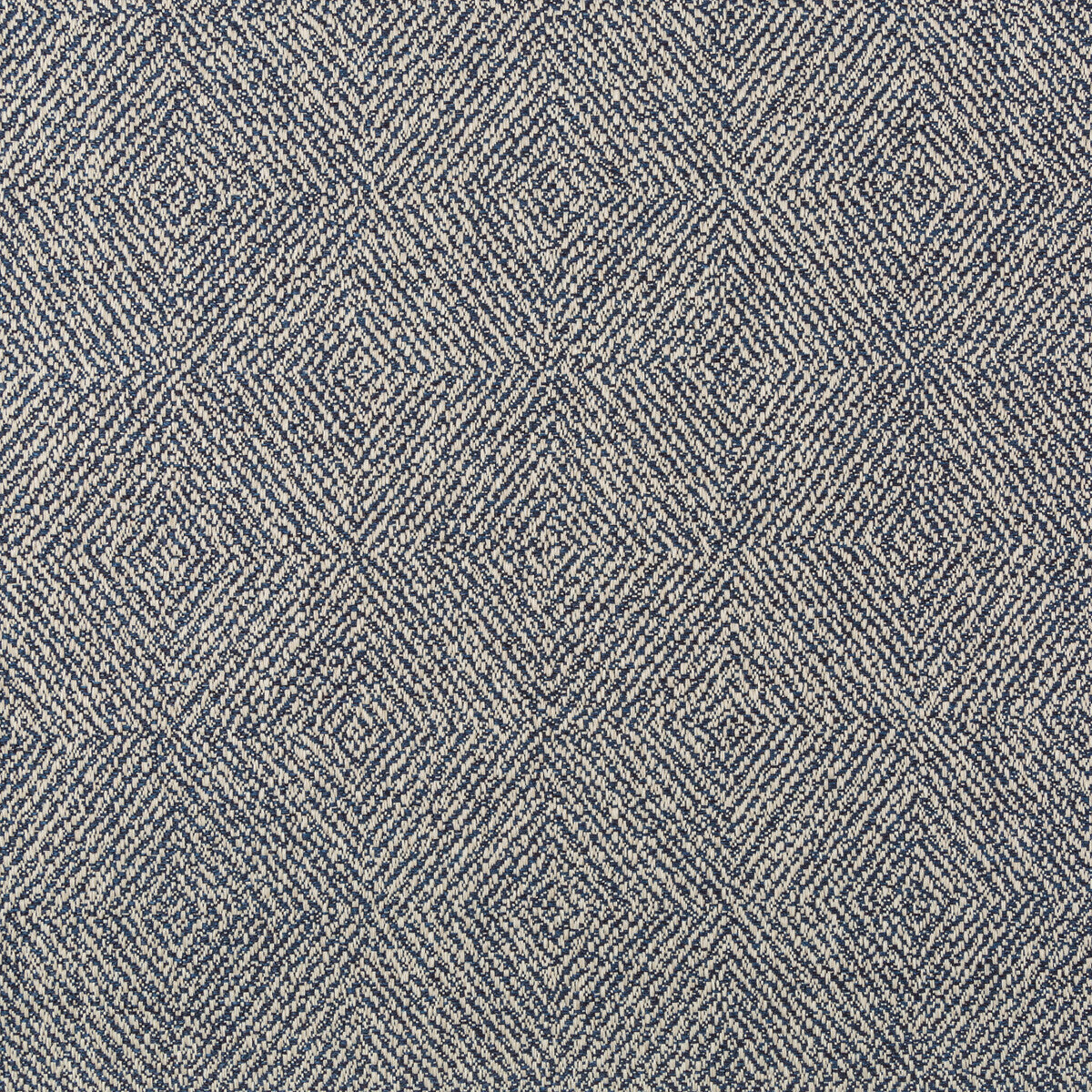357475160-egress-denim-kravet-couture