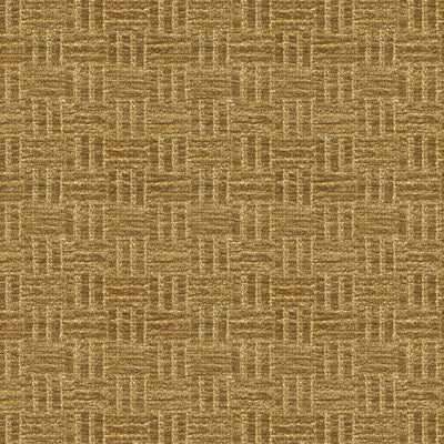 br-8000438080-reed-texture-praline-brunschwig-fils