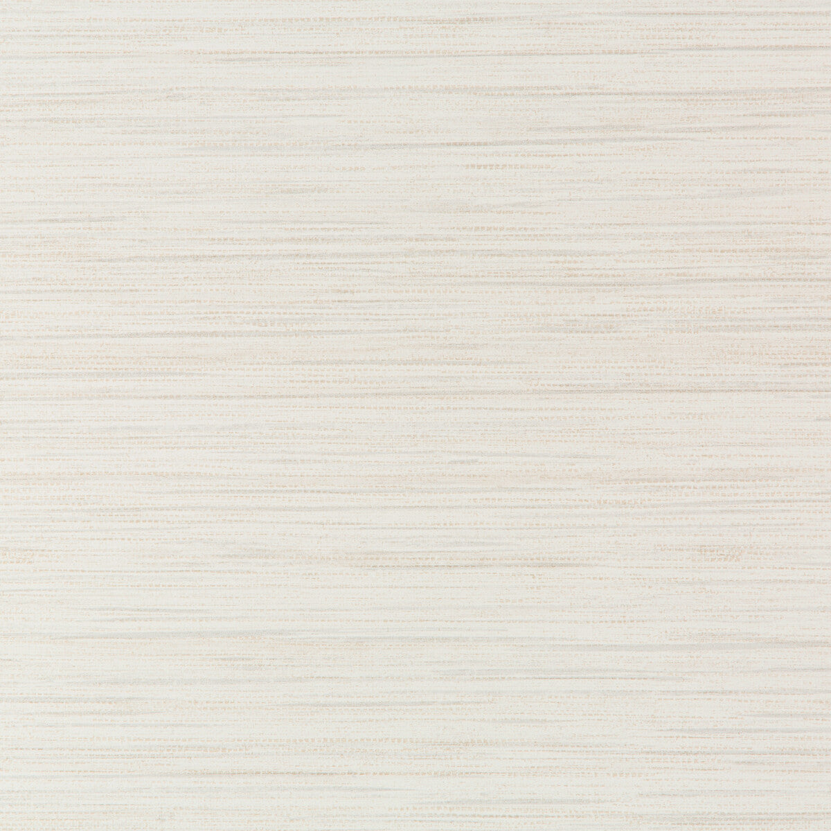 w36171160-kravet-design-w3617-116-kravet-design - KRAVET DESIGN Wallpaper