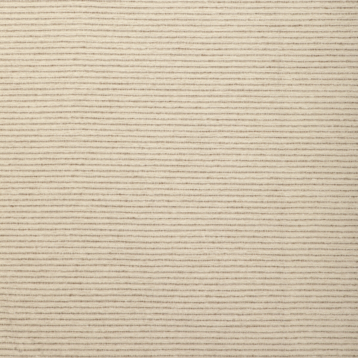 373481060-kravet-smart-37348-106-kravet-smart