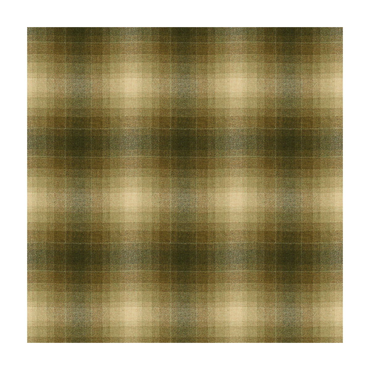 3391216300-toboggan-plaid-hemlock-kravet-couture