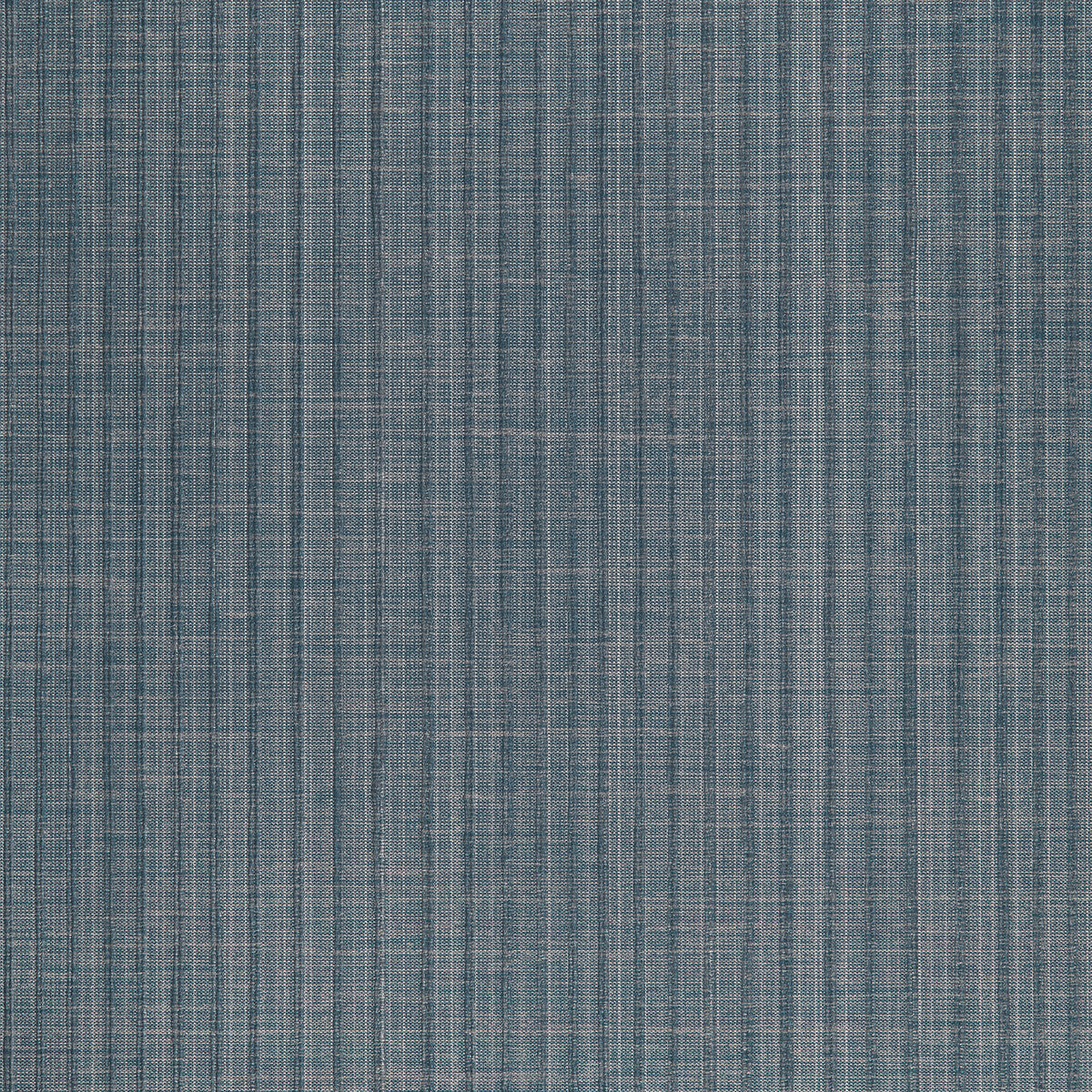 w36645210-kravet-design-w3664-521-kravet-design - KRAVET DESIGN Wallpaper