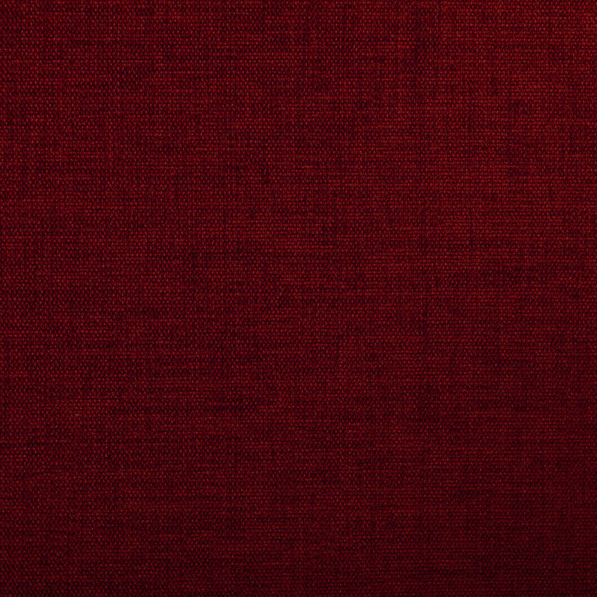 3495990-kravet-smart-34959-9-kravet-smart - KRAVET SMART Fabric