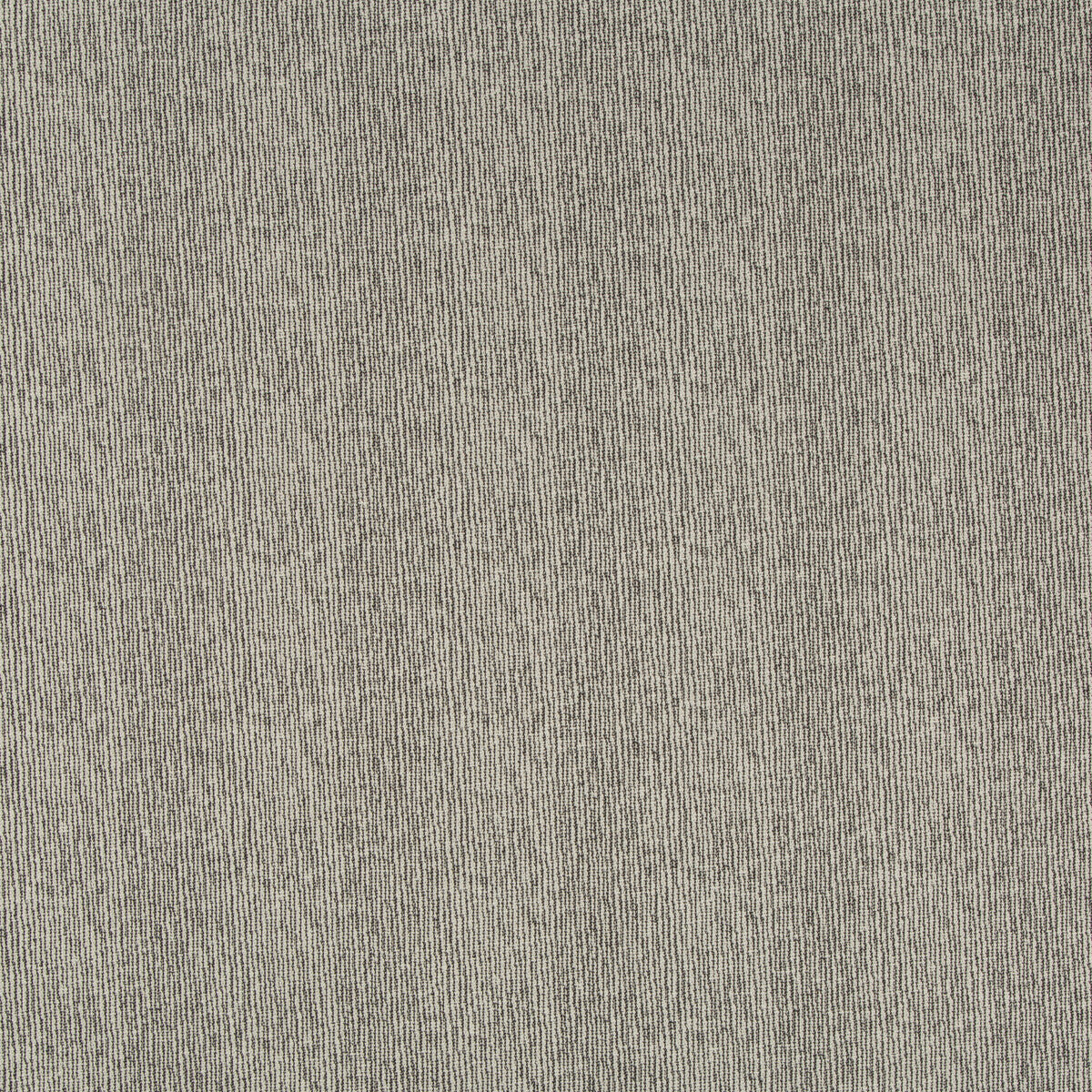 gwf-3742180-aiguille-obsidian-lee-jofa-modern