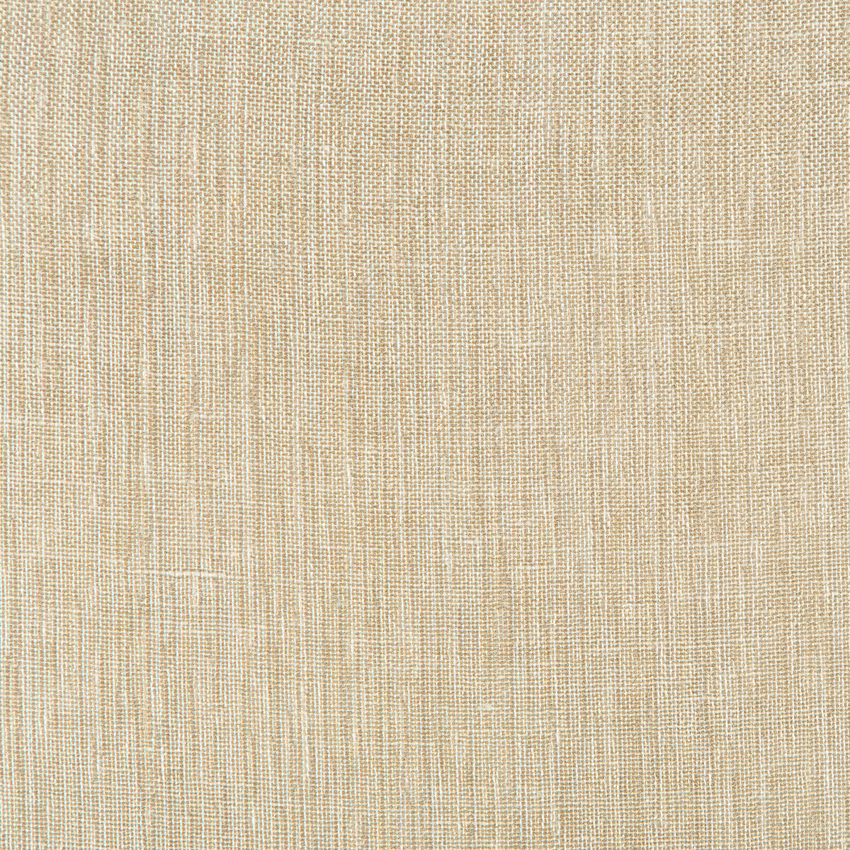 4599160-kravet-design-4599-16-kravet-design
