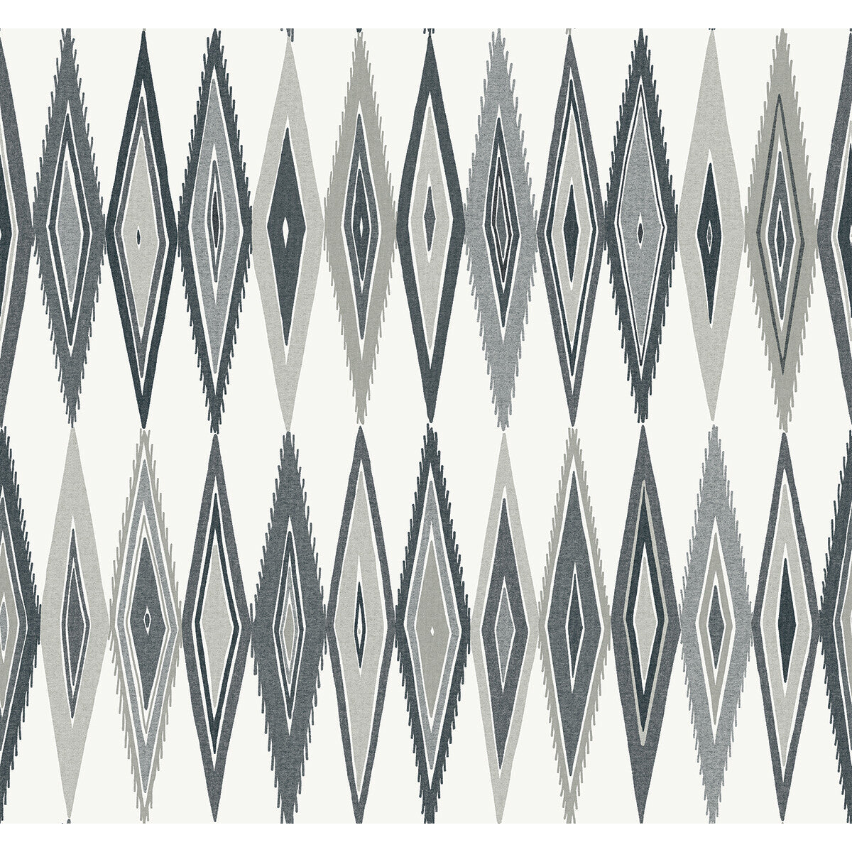 wtk20000wt0-bowfin-heather-winfield-thybony - WINFIELD THYBONY Wallpaper