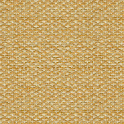 br-894743350-spencer-silk-chenille-topaz-brunschwig-fils