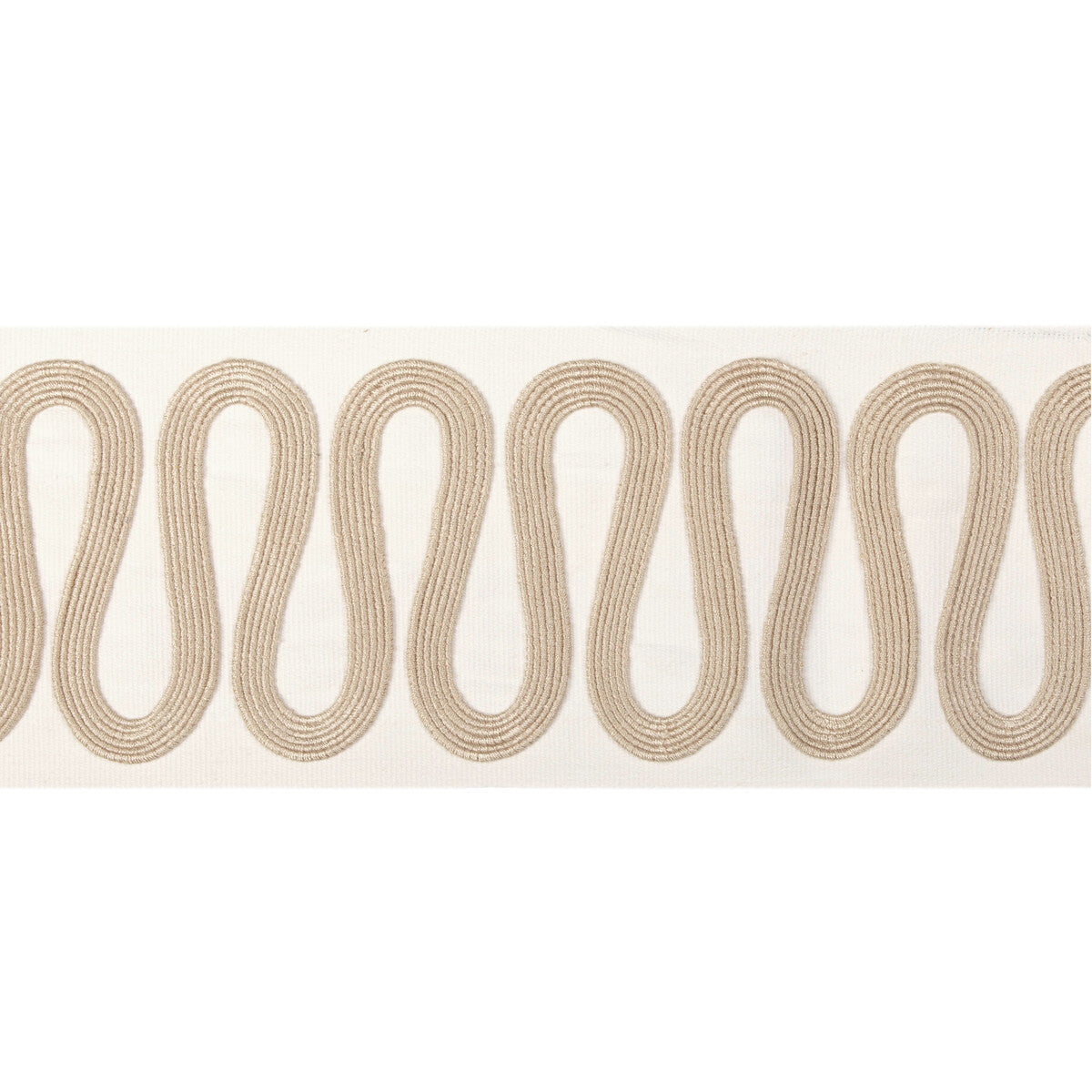 t308404160-wiggle-wide-tape-gold-kravet-couture - KRAVET COUTURE Trim