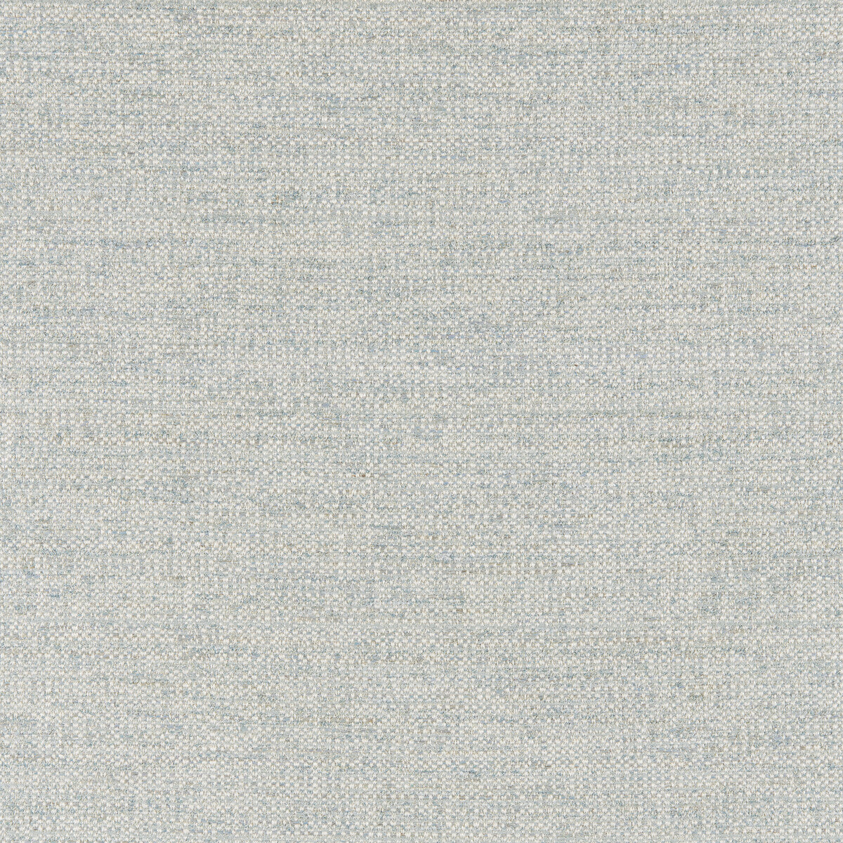 8025109130-garnier-texture-mist-brunschwig-fils