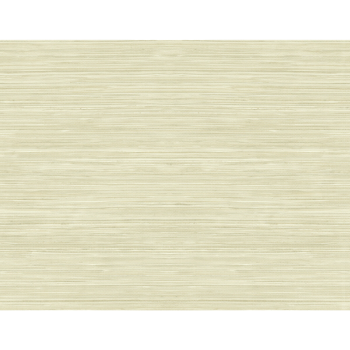 wtk15315wt0-grasscloth-texture-gravel-winfield-thybony