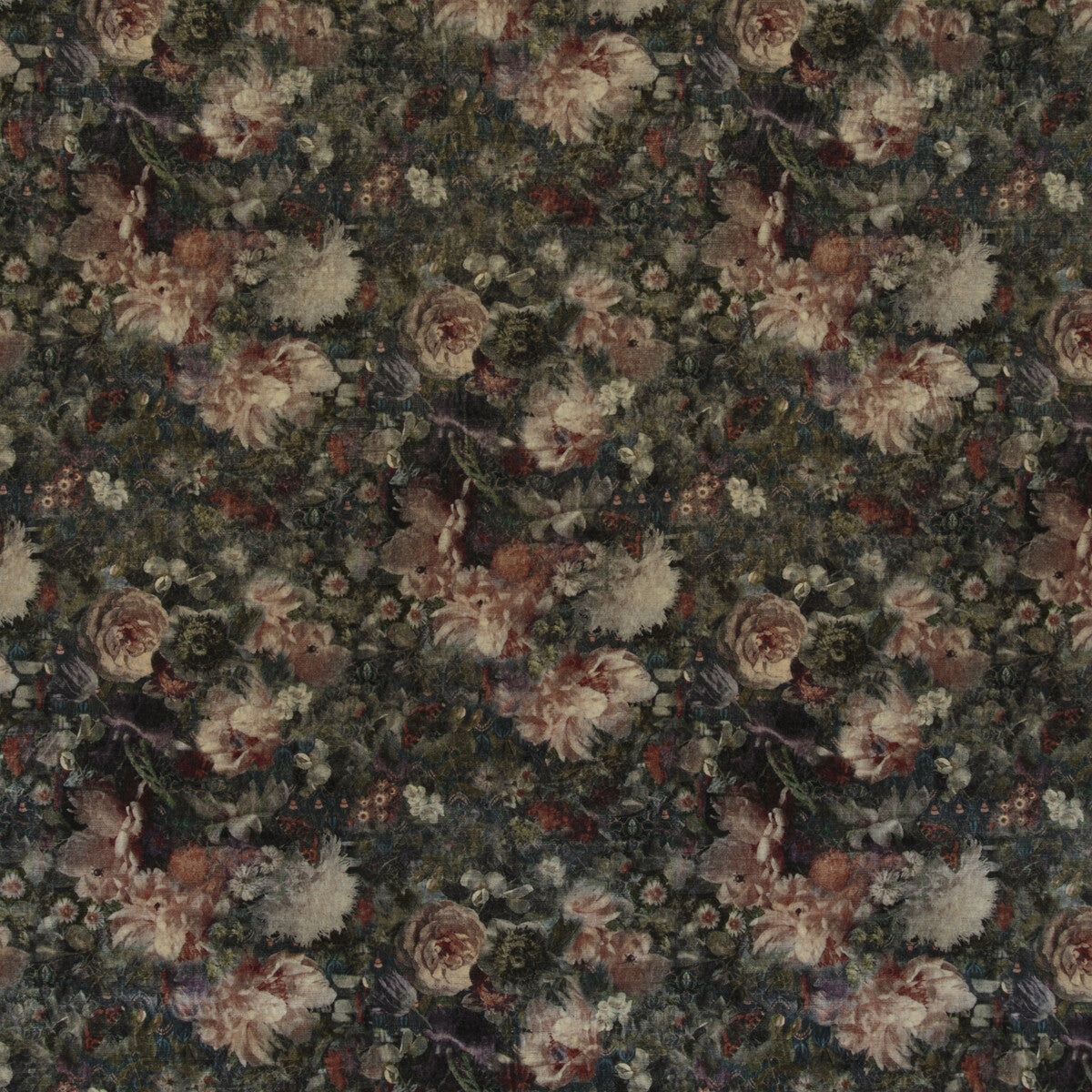 bp1064210-royal-garden-velvet-quartz-g-p-j-baker