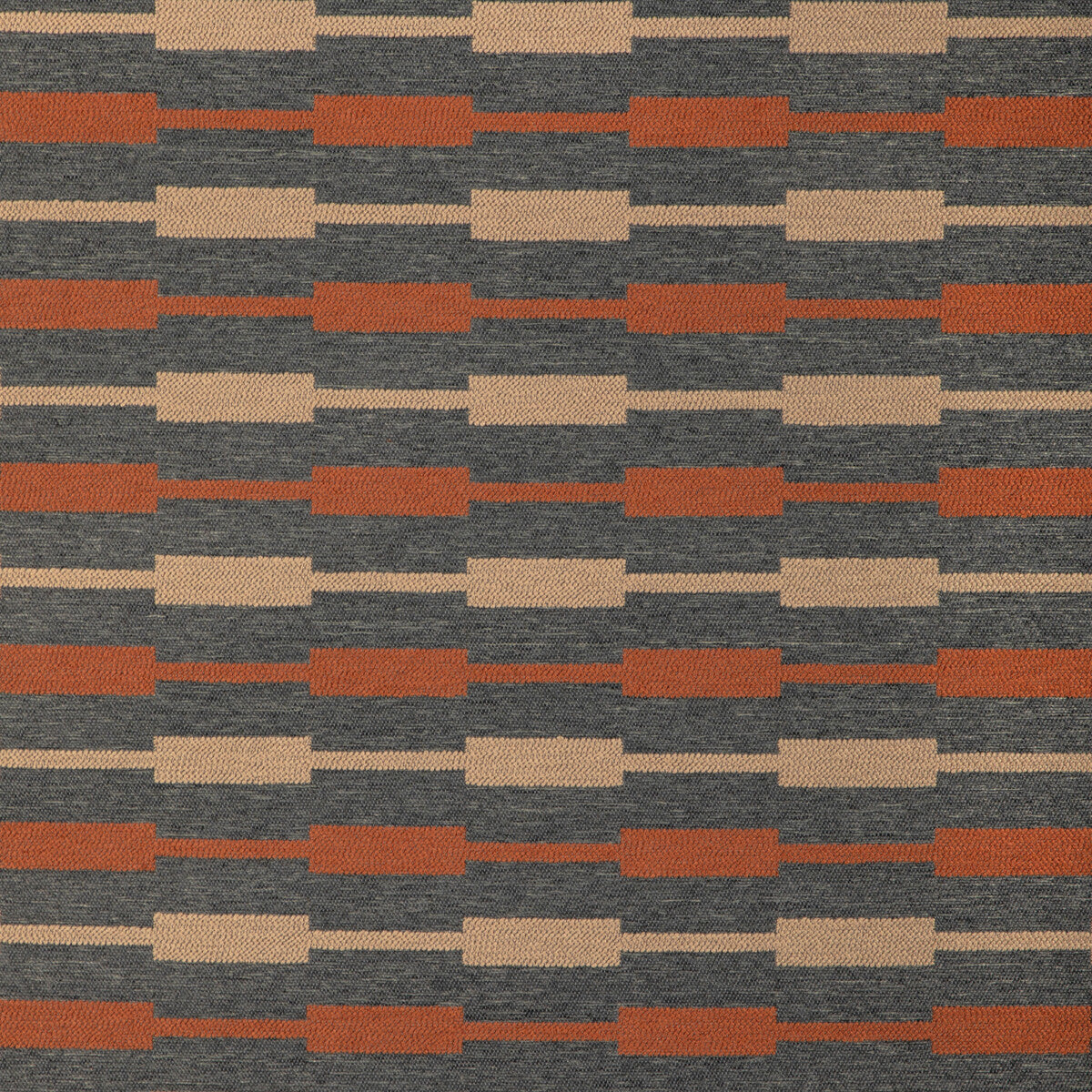 37550240-dakota-clay-kravet-contract