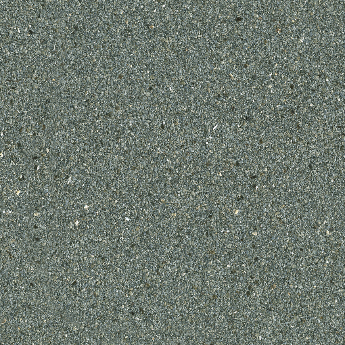 w35643110-kravet-design-w3564-311-kravet-design - KRAVET DESIGN Wallpaper