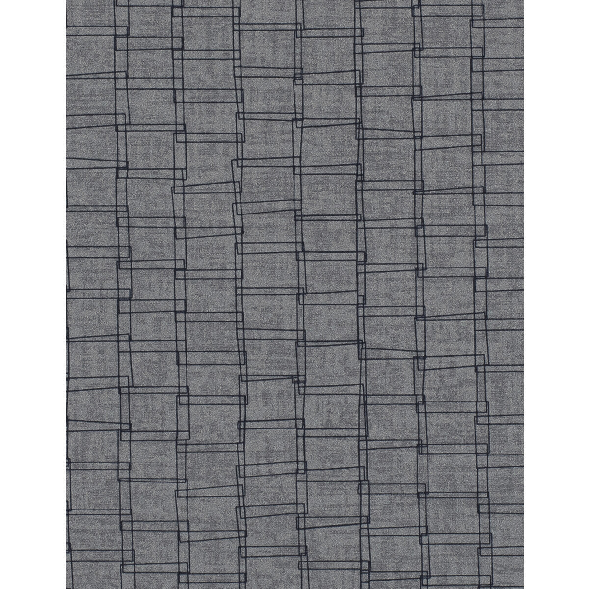 wtn1027wt0-axis-ink-blue-winfield-thybony - WINFIELD THYBONY Wallpaper