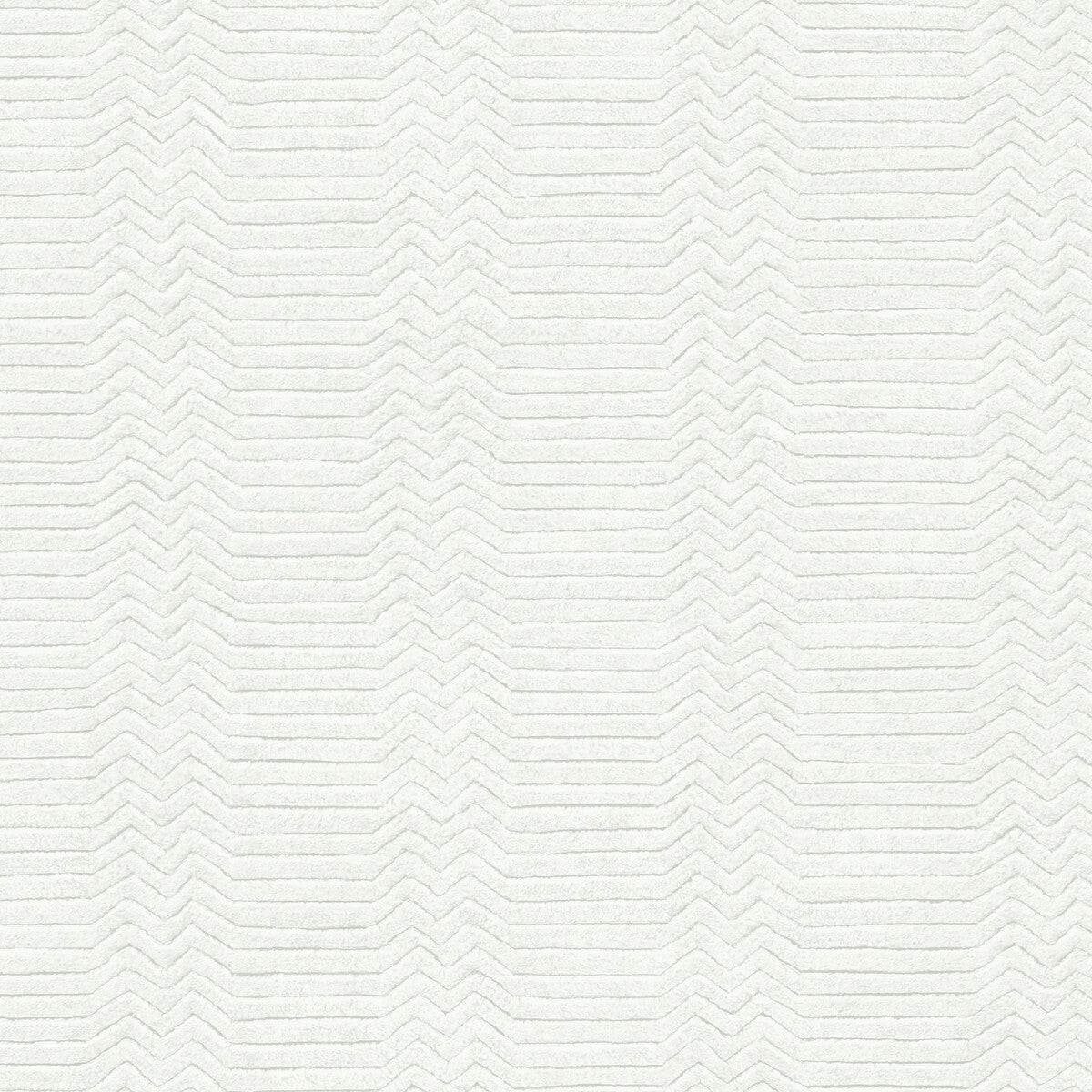 whf1735wt0-rossini-plaster-winfield-thybony - WINFIELD THYBONY Wallpaper