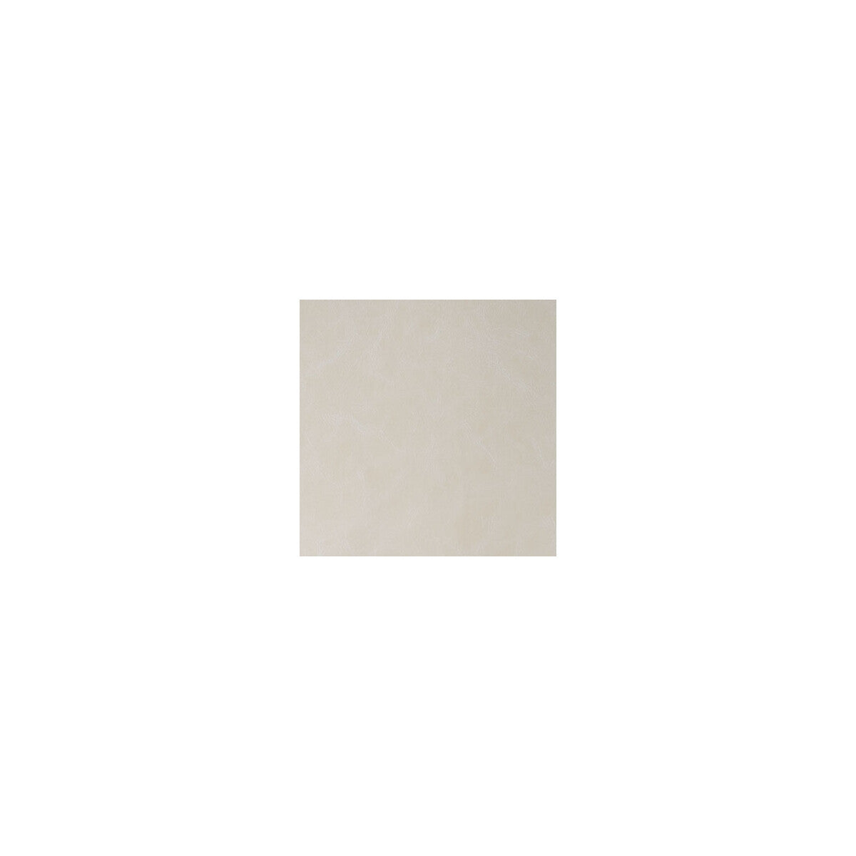 daytripper1160-daytripper-fog-kravet-contract - KRAVET CONTRACT Fabric