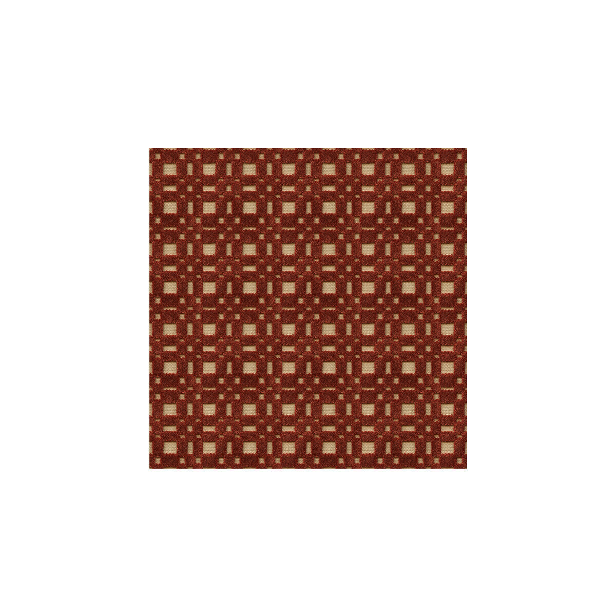 201311590-shoridge-cherry-lee-jofa - LEE JOFA Fabric