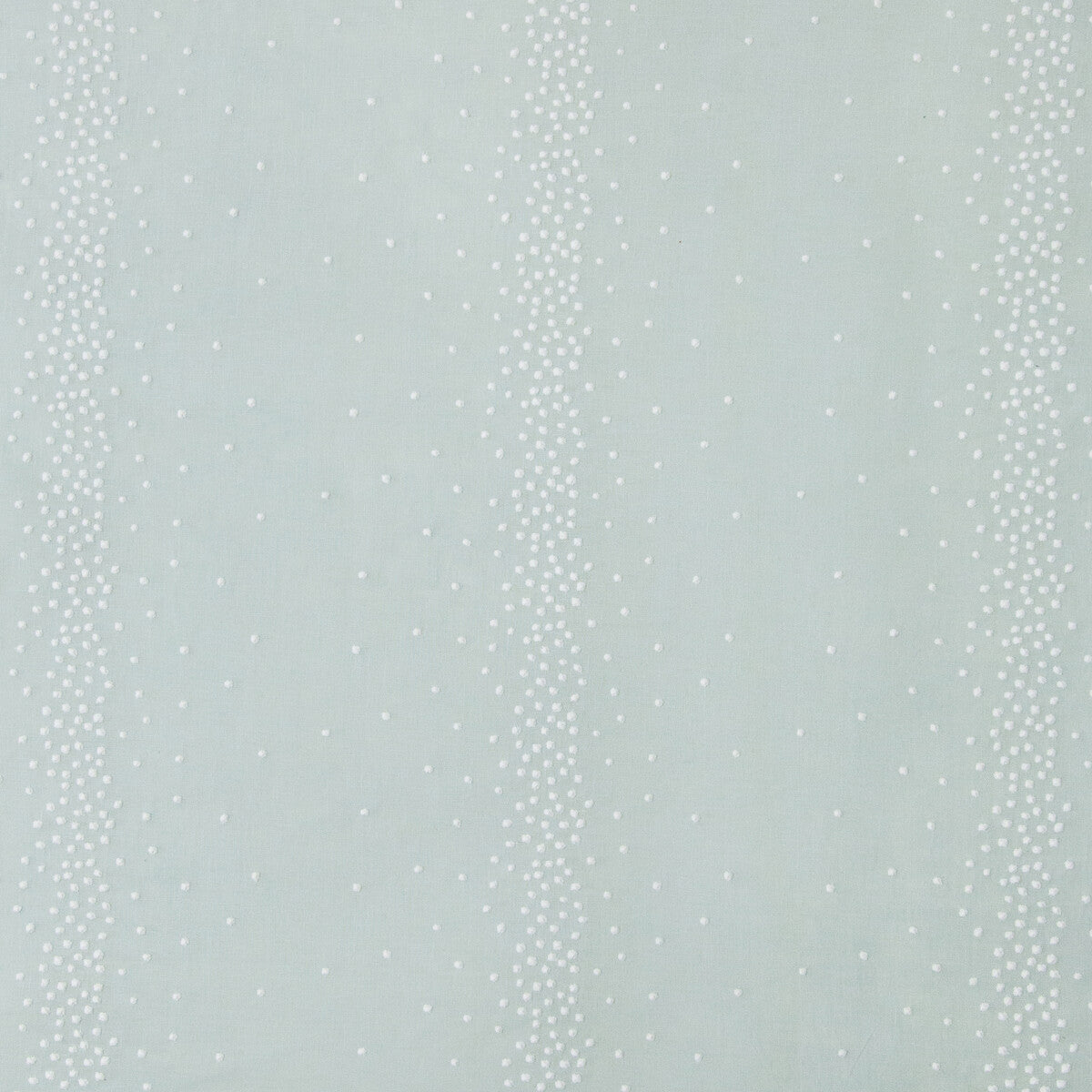 3950130-gaffey-mist-kravet-basics