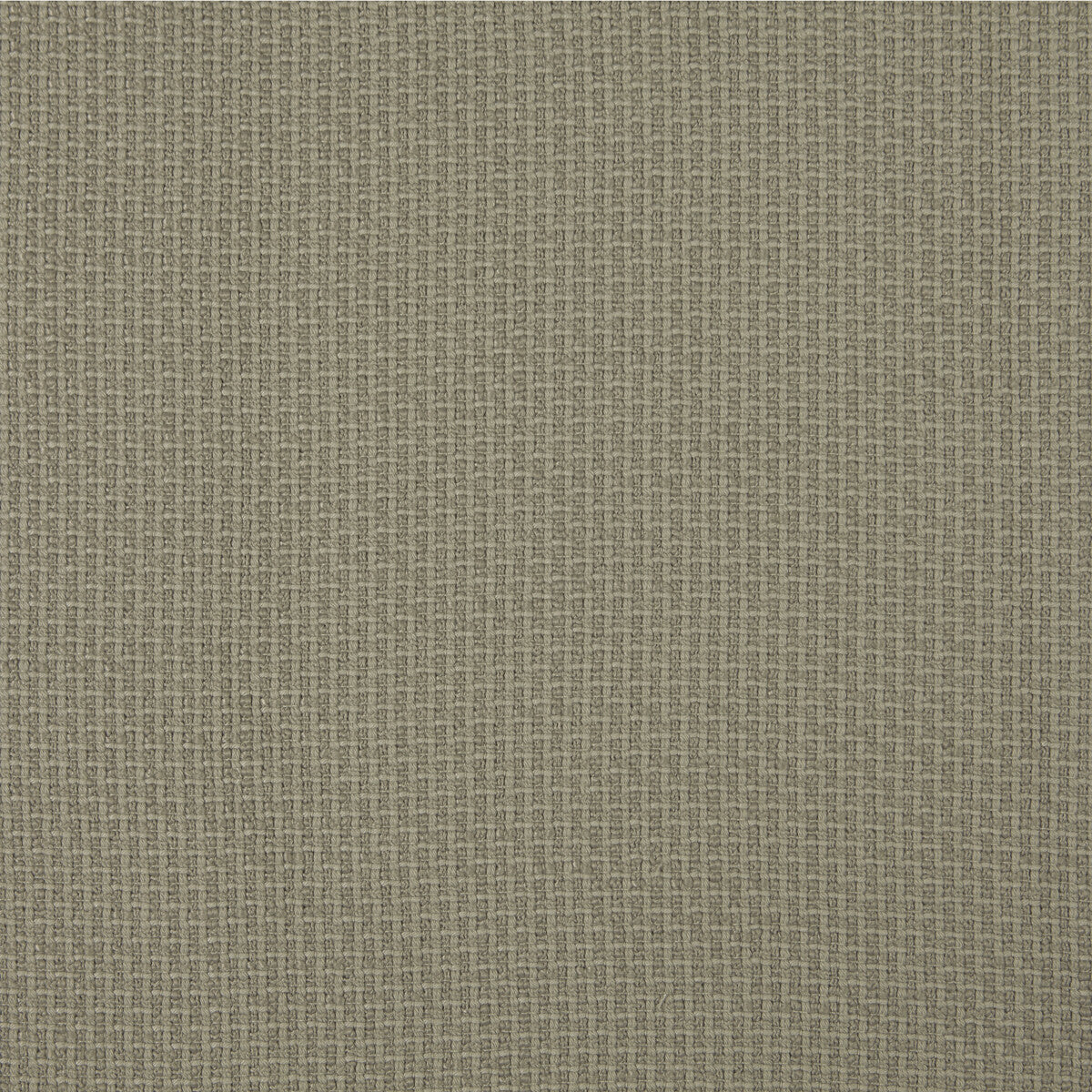 lz-30428260-lezna-26-kravet-design