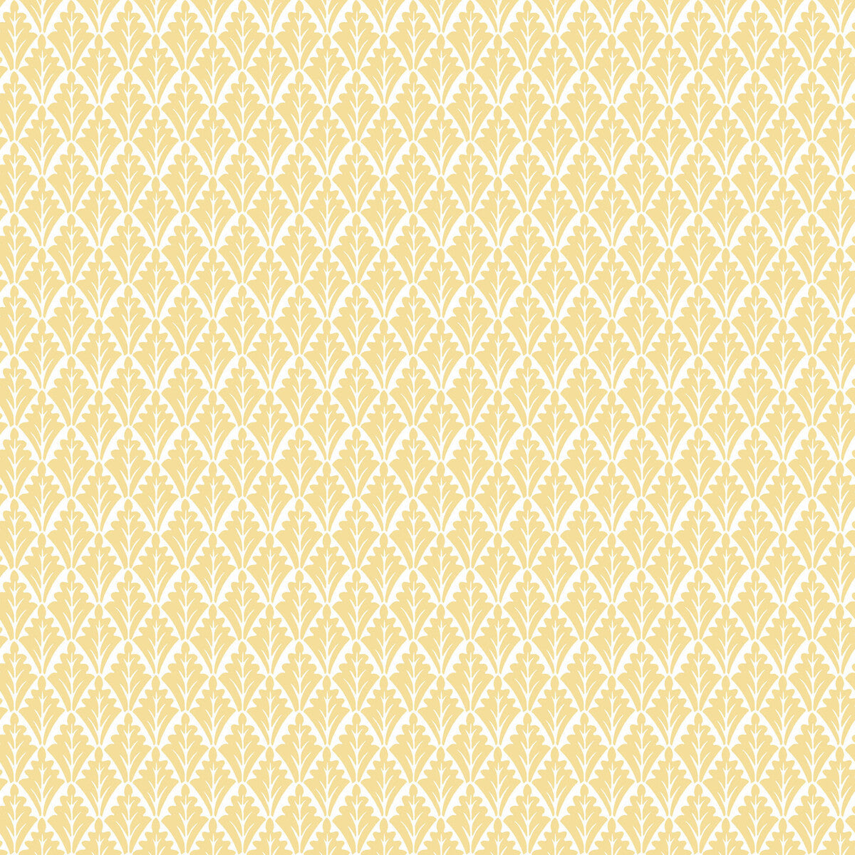 886023cs0-lee-priory-yellow-cole-son