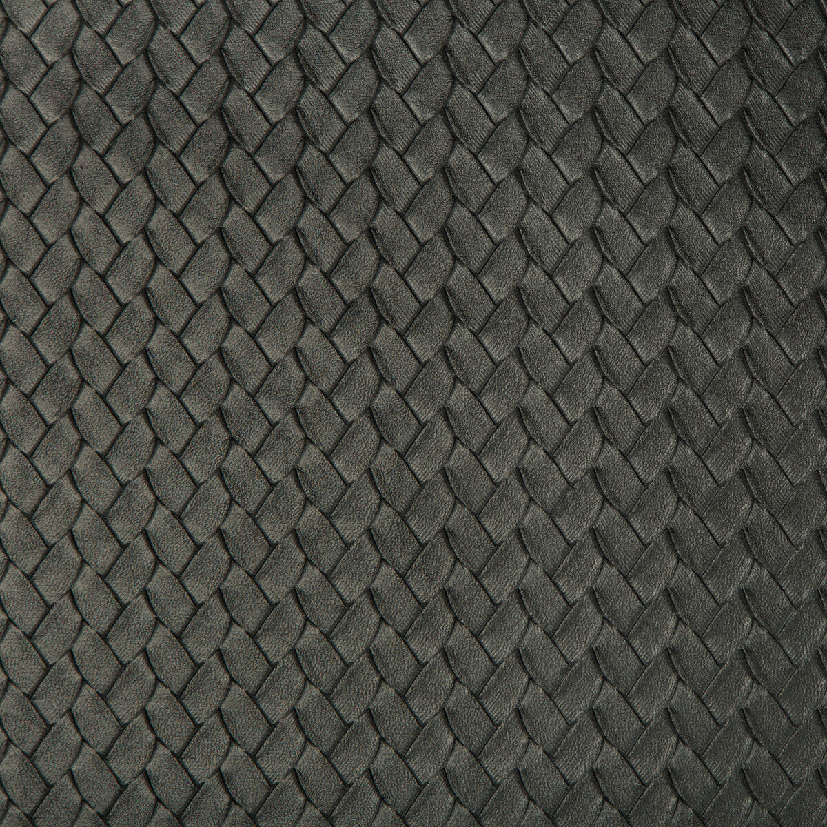 verlaine80-kravet-design-verlaine-8-kravet-design - KRAVET DESIGN Fabric