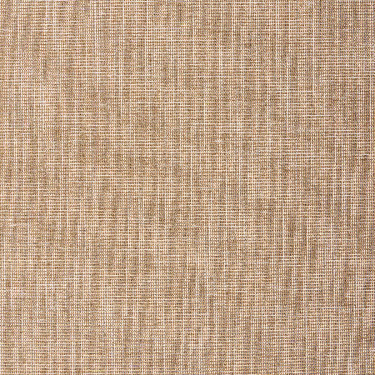 370781120-kravet-smart-37078-112-kravet-smart