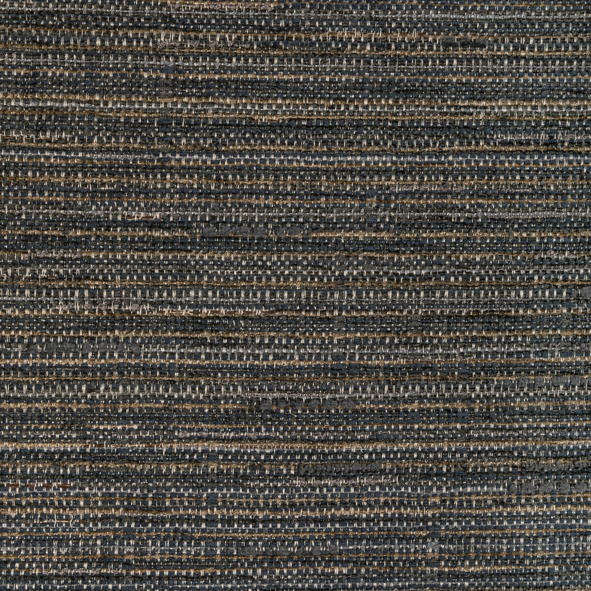 36566210-reclaim-volcanic-kravet-contract - KRAVET CONTRACT Fabric