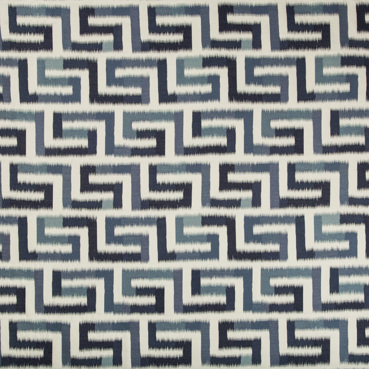 3541450-tensho-ink-kravet-couture