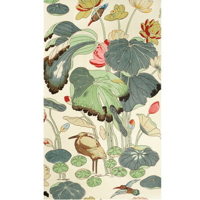 697130lj0-nympheus-print-natural-lee-jofa