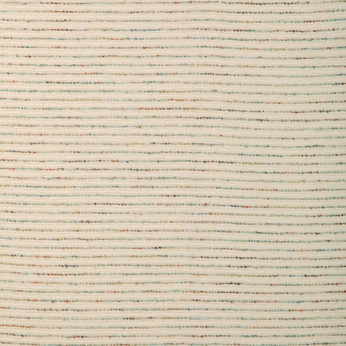 3735116190-kravet-smart-37351-1619-kravet-smart