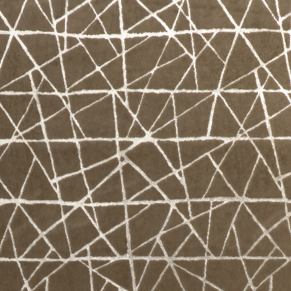 371131060-kravet-design-37113-106-kravet-design