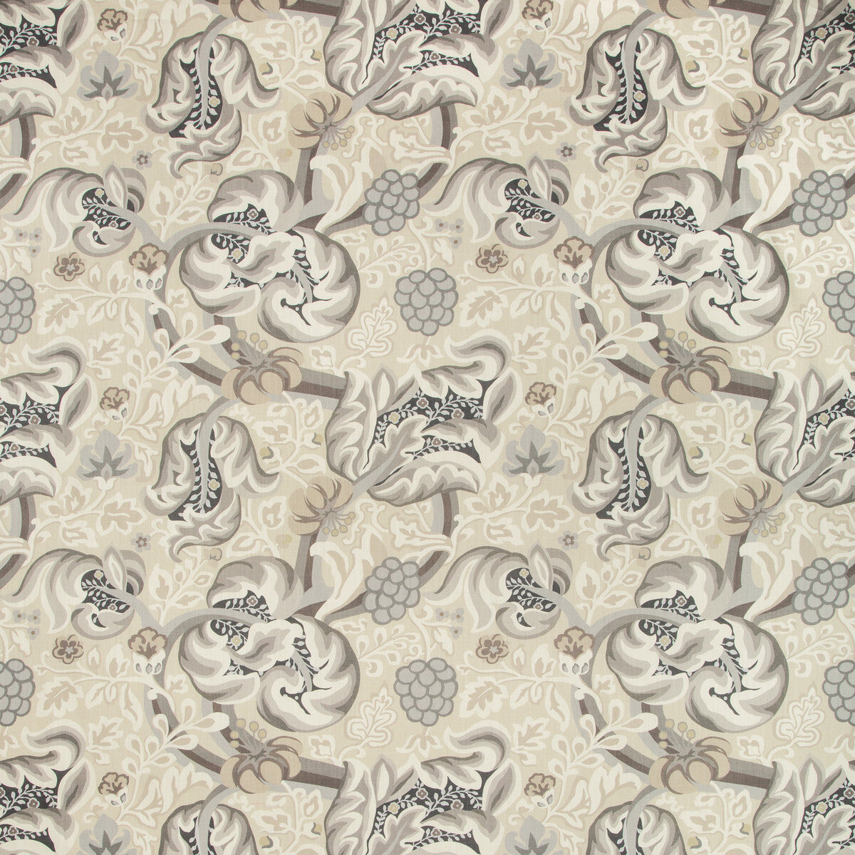 hullabaloo110-hullabaloo-quarry-kravet-basics