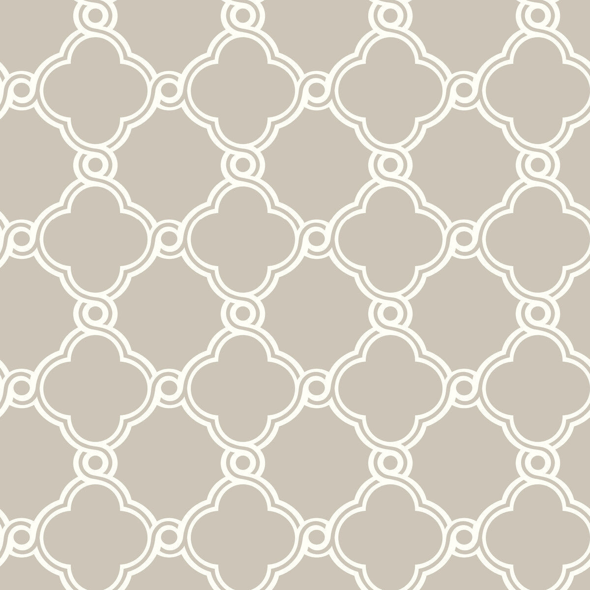 w37791060-kravet-design-w3779-106-kravet-design - KRAVET DESIGN Wallpaper