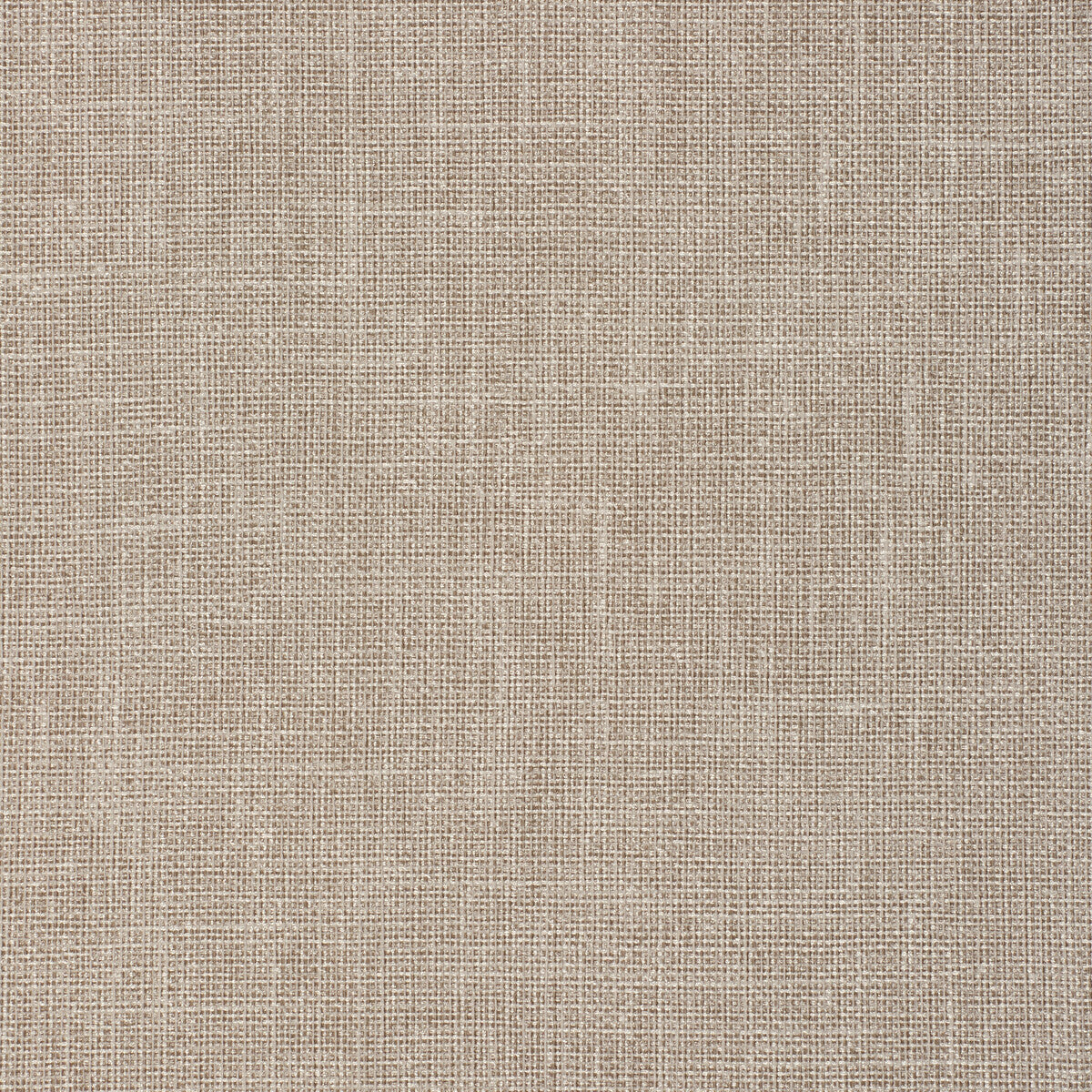 w37041060-kravet-design-w3704-106-kravet-design - KRAVET DESIGN Wallpaper