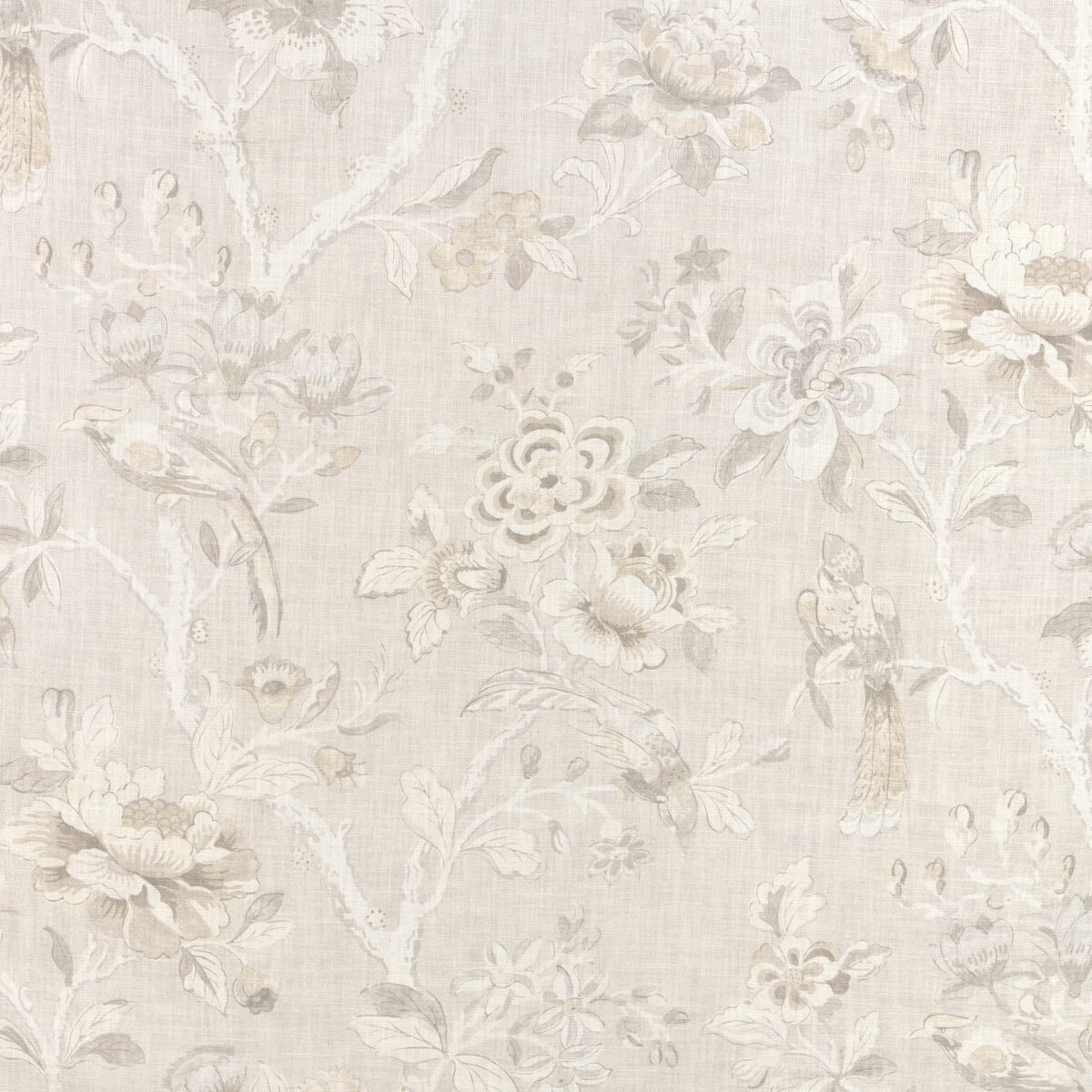 symphony16110-symphony-fog-kravet-couture - KRAVET COUTURE Fabric