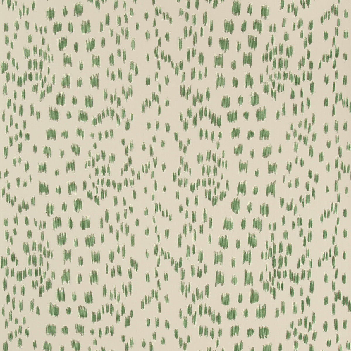 p801213830-les-touches-green-brunschwig-fils
