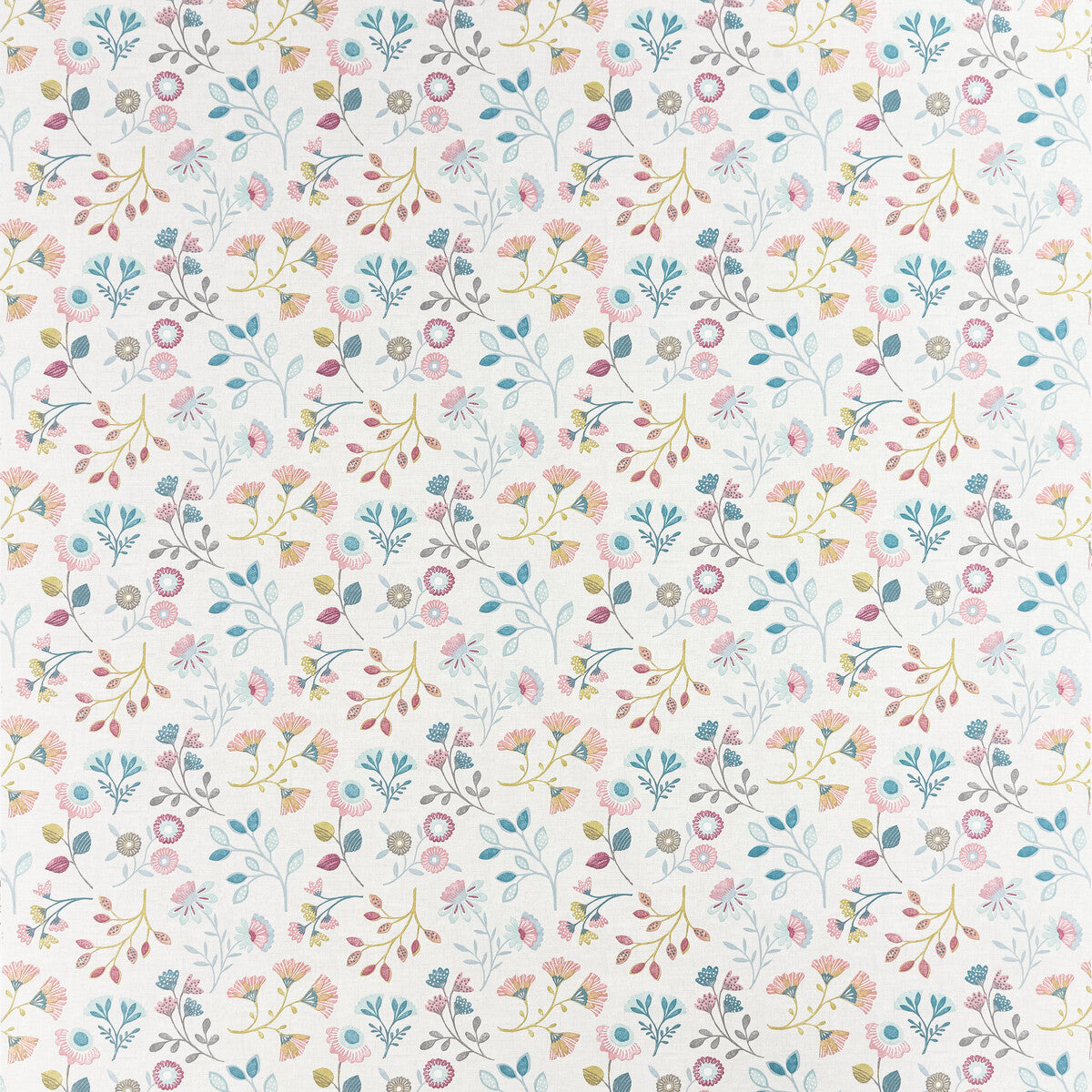 f146104cac0-alder-mineralblush-clarke-and-clarke